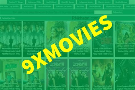 9x movie.bet|10 Best 9xMovies Alternatives ( Sites Like 9xMovies ).
